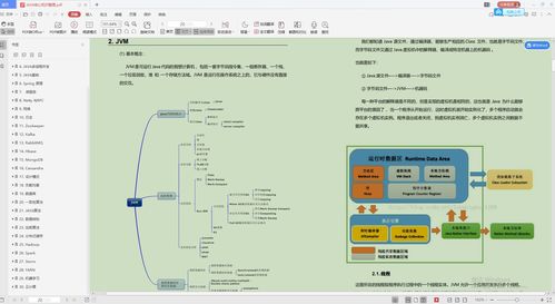 五个月失业低谷后的逆袭 四轮美团Java后端岗面试拉锯战实录